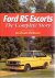Ford RS Escort - The Comple...