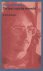 Handke, Peter - De last van de wereld