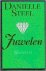 Steel - Juwelen