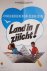 Kinderboekenweekaffiche 1992