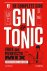Gin & Tonic - Geactualiseer...