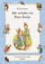B. Potter - Alle verhalen van Pieter Konijn