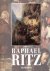 Raphael Ritz 1829-1894