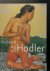 Ferdinand Hodler, 1853-1918