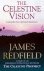 James Redfield - Celestine Vision