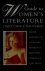 Guide to Women's Literature...