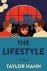 Taylor Hahn - The Lifestyle