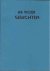 Visser, Ab. - Gedichten.