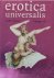 Erotica Universalis
