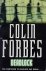 Colin Forbes - Deadlock