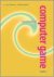 Handbook of Computer Game S...
