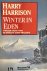 Harry Harrison - Winter in eden