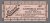 (BOEKENLEGGER / BOOKMARK) P...