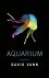David Vann - Aquarium