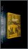 Joyce, James - Dubliners