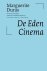 (1) De Eden Cinema