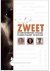 Anton Kuijntjes - Zweet
