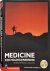 James A., MD Wilkerson - Medicine