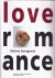 Love Romance