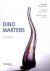 Dino Martens. Muranese Glas...