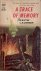 Laumer, Keith - A Trace of Memory