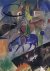 Heinrich Campendonk. Krefel...
