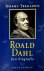Roald Dahl een biografie