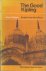 The Good Kipling. Studies i...