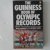 McWhirter, Norris ; Greenberg, Stan - The Guinness Book of Olympic Records