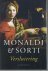 Monaldi  Sorti - VERSLUIERING