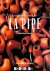 La grande histoire de La Pipe