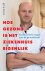 Schelto Kruijff - Hoe gezond is het ziekenhuis eigenlijk