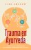 Lies Ameeuw - Trauma en ayurveda