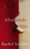 SEIFFERT, Rachel - Afterwards