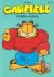 Garfield / Garfield / 25