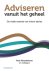 Paul Kloosterboer - Adviseren vanuit het geheel