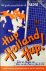 Hup Holland Hup! Het grote ...