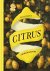 David J. Mabberley - Citrus