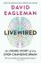 David Eagleman - Livewired