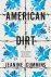 American Dirt International...