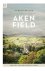 Ronald Blythe - Akenfield