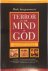 Terror in the mind of God: ...