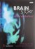 Susan Greenfield - Brain Story