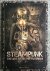 Steampunk / The Art of Retr...
