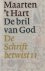De bril van God: De Schrift...