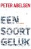 Peter Abelsen - Een soort geluk