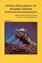 Shellard, Sarah Alexandra (Editor). - Artificial Intelligence at MIT, Vol. 2: Expanding Frontiers.