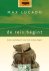 Max Lucado - De reis begint