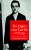 Guido van Hengel - De dagen van Gavrilo Princip