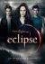 De twilight saga Eclipse : ...